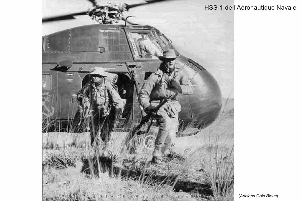 98 - Helicopteres de combat (1)-Helicopteres d'assaut_000047.jpg